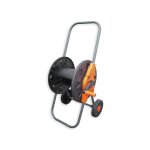 Bradas - gl3501 chariot dvidoir ''aqua de reel, dor line, maximum 60 m 1 / 21 / 2'', noir, 20 x 20 ...