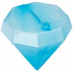 Secret de gourmet - cubes de glace pour boissons froides, boissons, polyvalentes, 20 pi�ces incluses