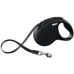 Flexi new classic sangle de ceinture extensible l noir offre exclusive