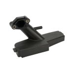 118550186 / 0 - support de filtre � air pour moteur castelgarden / ggp