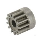 122570132 / 0 - pignon de roue gauche pour tondeuse castelgarden / ggp / stiga