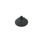 122600093 / 0 - protection de roue gauche pour tondeuse castelgarden / ggp / stiga
