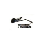 299900370 / 1 - kit mulching pour tondeuse autoportée ejection arrière coupe 84cm castelgarden / ggp 299900370 / 1 - kit mulching pour tondeuse autoportée ejection arrière coupe 84cm castelgarden / ggp