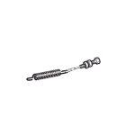 Cable embrayage de lame autoporte ggp - 382004627 / 0