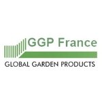 Kit visserie batterie tracteur tondeuse stiga - ggp - 1134 - 6113 - 01