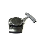 Lanceur taille haies alpina - stiga - ggp - 118801449 / 1