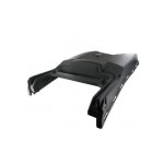 Partie suprieure sac de ramassage tondeuse  gazon stiga - ggp - 381486029 / 0