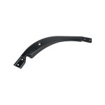 Global garden product - renfort carter de coupe autoporte 63 cm ggp - 384650103 / 0