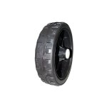 Roue compl�te tondeuse ggp - 381007360 / 0