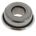 Roulement de roue 122122200 / 0 122122206 / 0 - tondeuse a gazon
