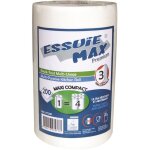 Bobine essuie - mains ecolabel 200 feuilles Bobine essuie - mains ecolabel 200 feuilles