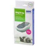 Maxi sac pour bac a sable offre exclusive