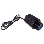 Global network - rain bird 24v electrovanne 36266481 Global network - rain bird 24v electrovanne 36266481