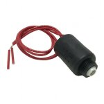 Sol�no�de 24v pour �lectrovannes toro ? 2 fils pour installation rapide ? compatible avec toro ez - flo, ...