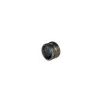 Nipple 26x34 pour radiateur aluminium oscar global Nipple 26x34 pour radiateur aluminium oscar global