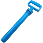 Gloria garten pompe 727730. 0000