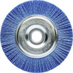 Gloria haus und garten 729068. 0000 nettoyeur de joints c046551