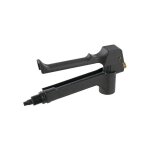 Poignée complète gloria 511726993gl Poignée complète gloria 511726993gl