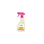 Nettoyant vinaigre blanc gel de 750 ml parfum citron Nettoyant vinaigre blanc gel de 750 ml parfum citron