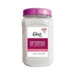 Gloss percarbonate soude poudre 1kg - gloss Gloss percarbonate soude poudre 1kg - gloss