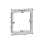 Montage bague frontrastend glt1511 t�l�rupteur de - tehalit