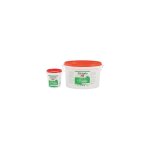 Glutolin - colle hs pour polystyrne extrud - 8 kg