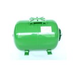 Chm - gmbh 150 l réservoir de membrane pression epdm membrane pour pompes Chm - gmbh 150 l réservoir de membrane pression epdm membrane pour pompes