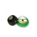 Sarl fadenkopf easy fit bobines de fil astuce auto pour x 50 m maehfaden - chm