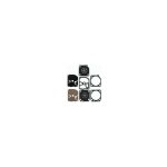 Gnd - 27 - kit membranes pour carburateur zama mont� sur homelite - mc culloch. . .