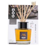 Tier esprit f�ves de tonka 200 ml - goa