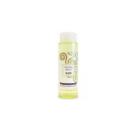 Recharge divines épices 250 ml - goa Recharge divines épices 250 ml - goa