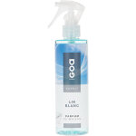 Goa - vaporisateur esprit lin blanc 250 ml