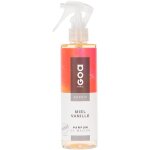 Goa - vaporisateur esprit miel vanille 250 ml