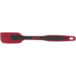 Maryse 26, 5 cm en silicone - gobel Maryse 26, 5 cm en silicone - gobel