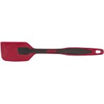 Gobel - maryse 27, 5 cm en silicone Gobel - maryse 27, 5 cm en silicone