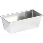 Gobel - moule  cake pli bord sur fil 21x10 cm