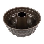 Gobel - moule  kouglof