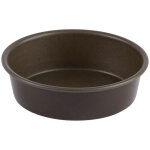 Gobel - moule � manqu� rond uni 26 cm