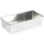 Moule à pain rectangle 240x120 cm - gobel Moule à pain rectangle 240x120 cm - gobel