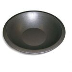 Gobel - moule � tourteau fromager