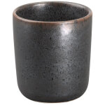 Gobelet 170 ml olympia fusion - bo�te de 6