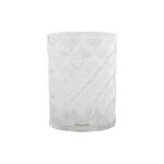 Gobelet en acrylique edith - msv