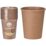 Gobelets en carton 250 ml