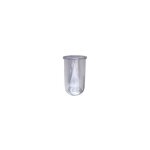 Verre pour filtre senior taille : senior