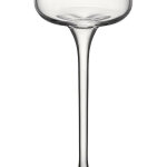 Gobelet fl�te � piano 24cl - set de 4 pi�ces