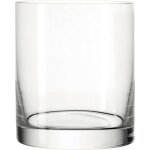 Gobelet maxi 310ml easy 1 pce - leonardo