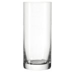 Gobelet xl 460ml easy - leonardo