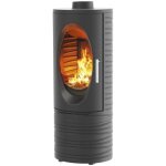 Godin - po�le � bois longiligne 420012anth