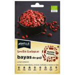Goji berry super foods eco 680002bols batlle - batlle Goji berry super foods eco 680002bols batlle - batlle
