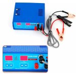 Gojoy - onduleur à ultrasons, onduleur 1030np pêche électrique transducteur protection étanche 12v dc ... Gojoy - onduleur à ultrasons, onduleur 1030np pêche électrique transducteur protection étanche 12v dc ...